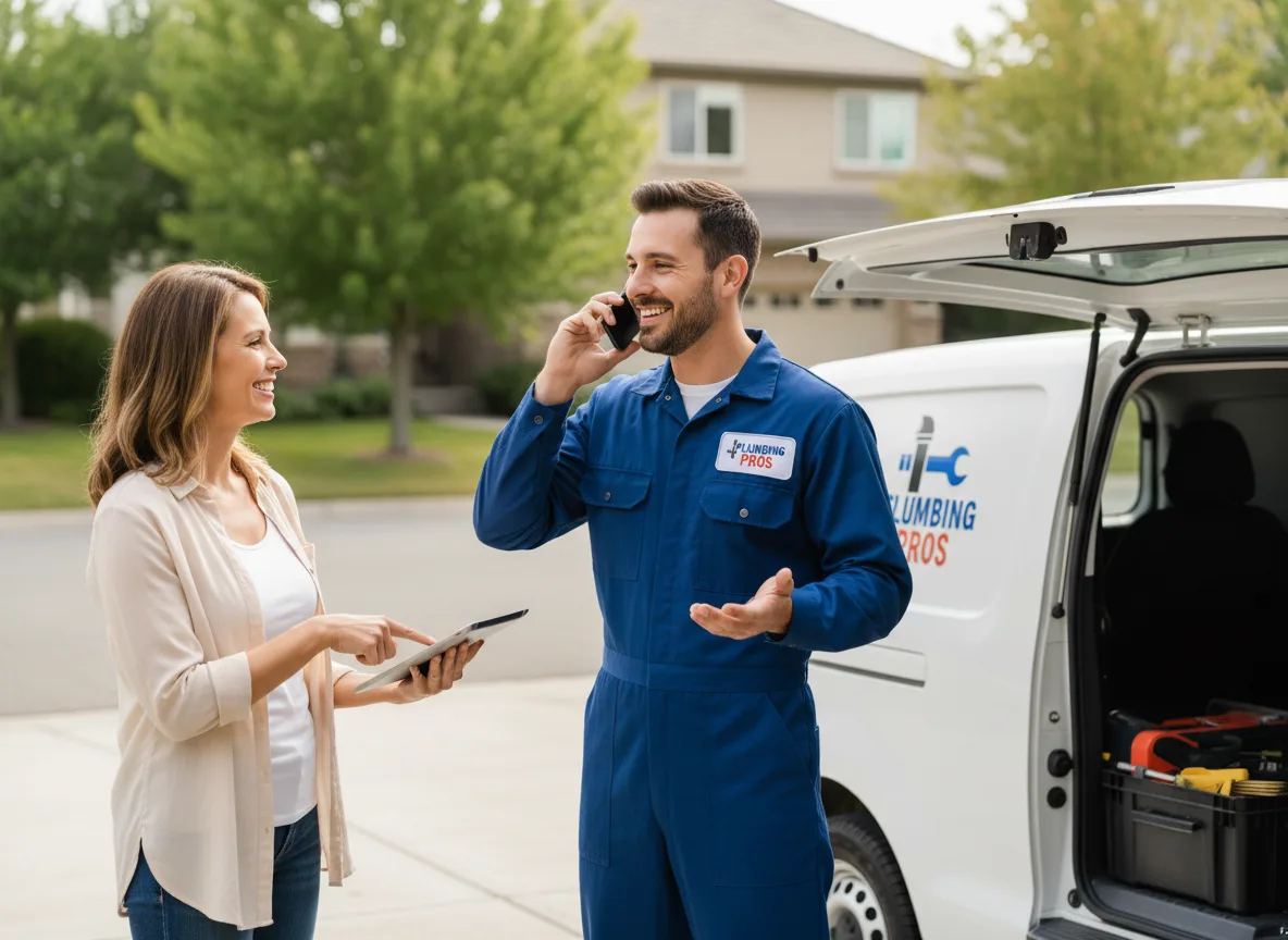 Water Heater Repair Palacios, TX FAQs
